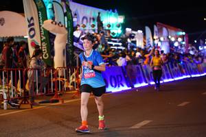 BIB: 
                            <button type="button" onclick="openModal(24474739)" class="btn btn-primary btn-sm float-right btn-popup" data-toggle="modal" data-target=".modal-high-quality">
                        <i class="fas fa-shopping-cart"></i> Add to Cart
                    </button>
                                            <button type="button" onclick="isThisMe(24474739, true)" class="btn btn-success btn-sm float-right btn-popup btn-isme hidden" data-toggle="tooltip" data-placement="bottom" title="นี่คือรูปของคุณใช่ไหม คลิกที่นี่เพื่อเอาเข้าอัลบั้ม">
                        <i class="fas fa-plus"></i> Add to album
                    </button>
                    <button type="button" onclick="isThisMe(24474739, false)" class="btn btn-warning btn-sm float-right btn-popup btn-isnotme hidden">
                        <i class="fas fa-ban"></i> Remove from album
                    </button>